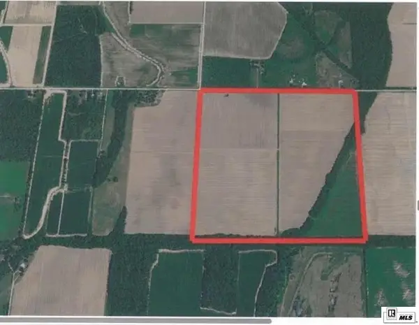 000 Jefferies Road, Rayville, LA 71269