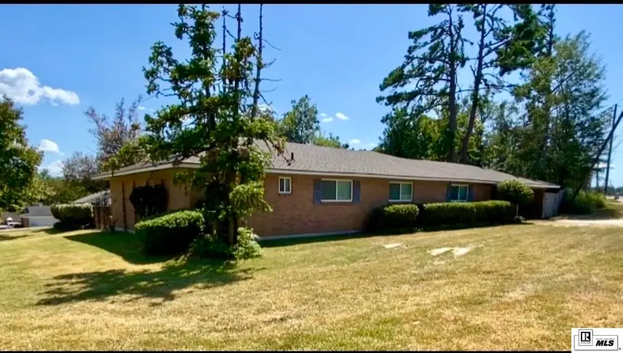 10 Yester Oaks Drive, West Monroe, LA 71291 - #3