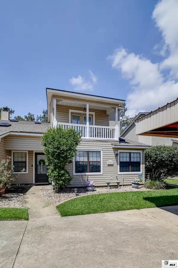 515 Lincoln Road #121, Monroe, LA 71203