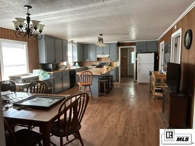65 Midway Church Road, Rayville, LA 71269 - #2