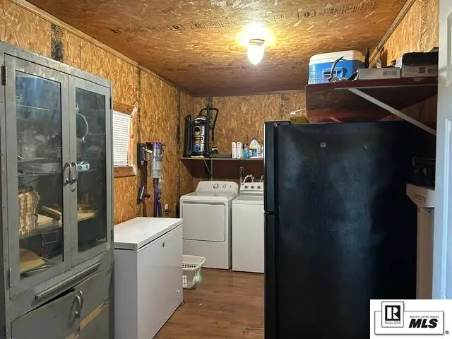65 Midway Church Road, Rayville, LA 71269 - #3