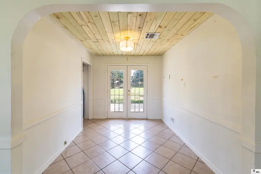 702 Hinke Drive, Monroe, LA 71203 - #3