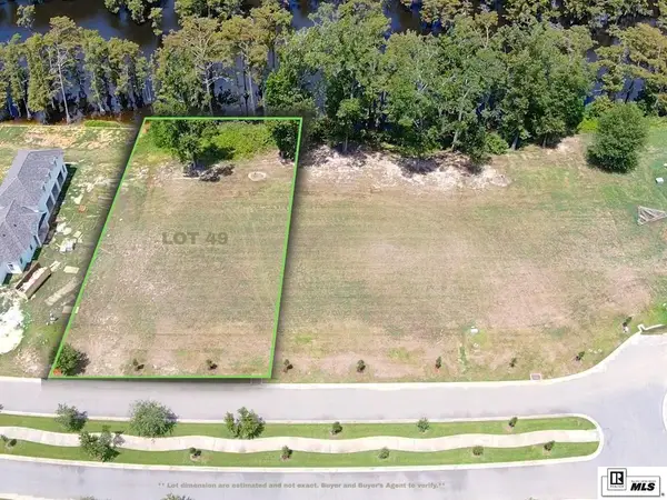 7133 Egret Landing, Monroe, LA 71203