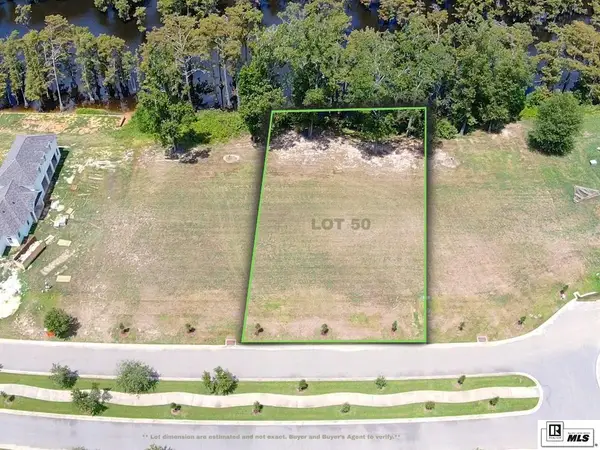 7135 Egret Landing, Monroe, LA 71203