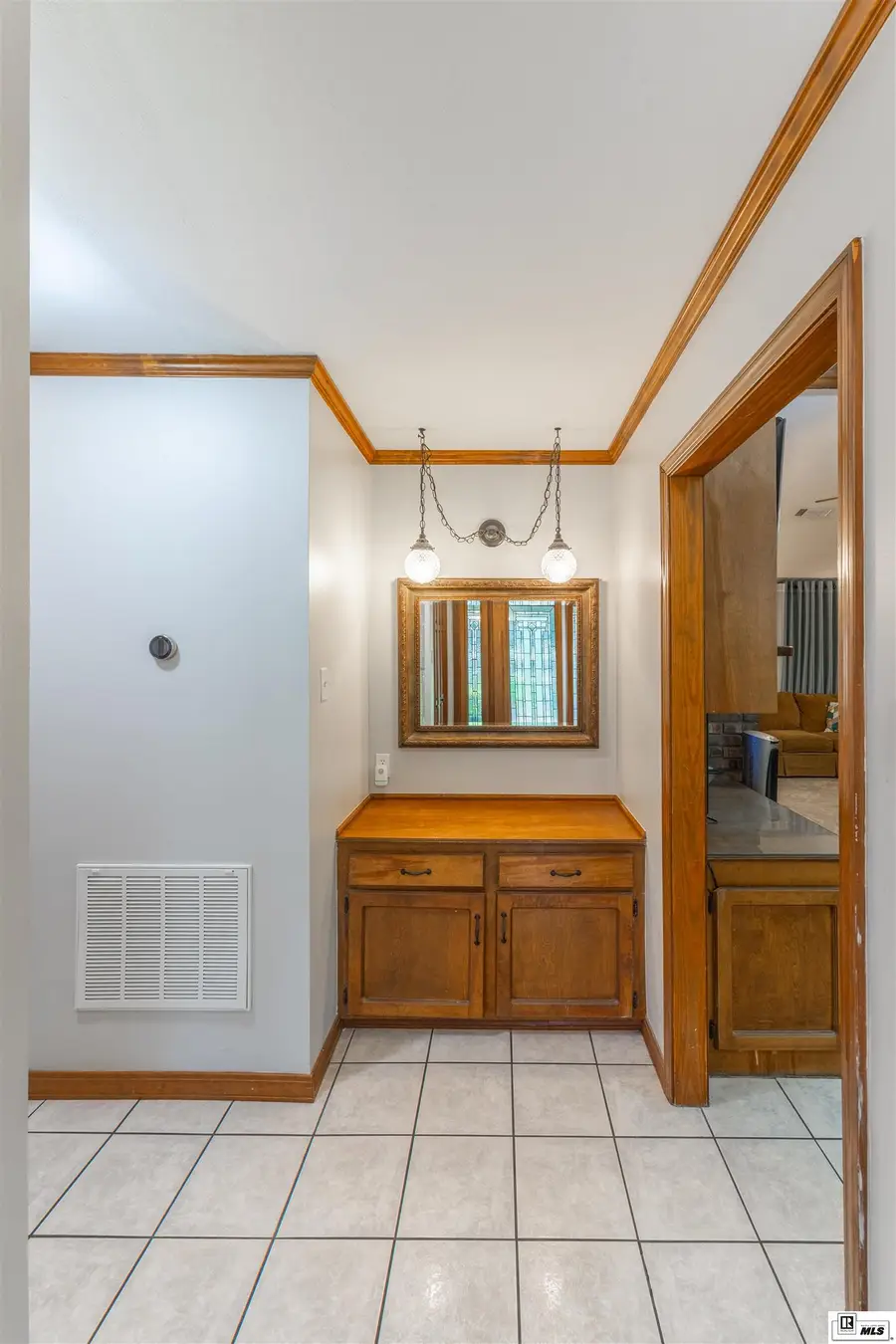 6725 Pete Montgomery Road, Bastrop, LA 71220 - #2