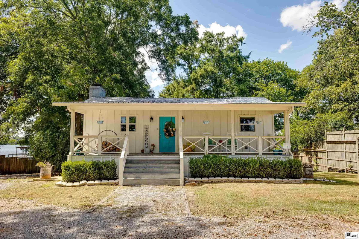 1738 Highway 606, Saint Joseph, LA 71366 - #1