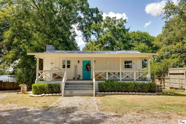 1738 Highway 606, St. Joseph, LA 71366