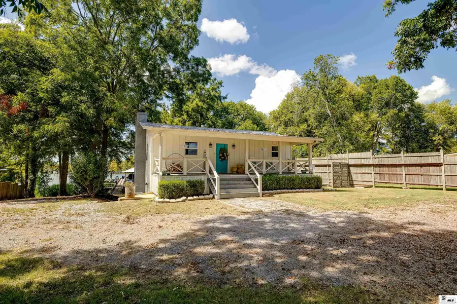 1738 Highway 606, Saint Joseph, LA 71366 - #2