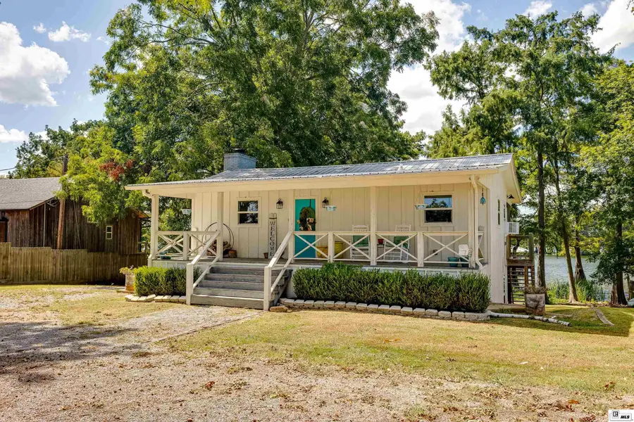 1738 Highway 606, Saint Joseph, LA 71366 - #3