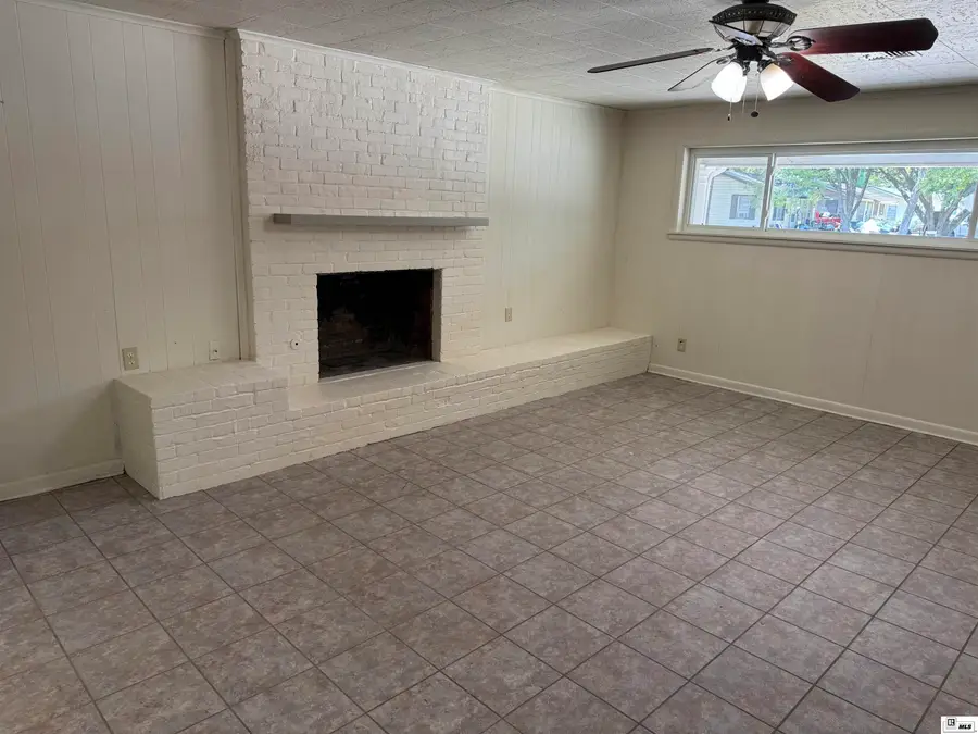 512 Wilmuth Street, Monroe, LA 71201 - #2