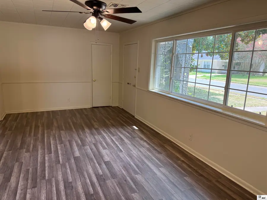 512 Wilmuth Street, Monroe, LA 71201 - #3