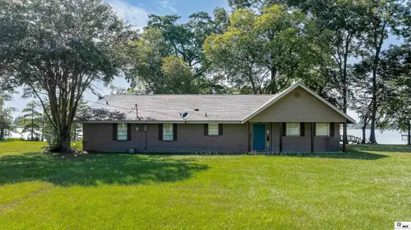 1938 Highway 606, St. Joseph, LA 71366