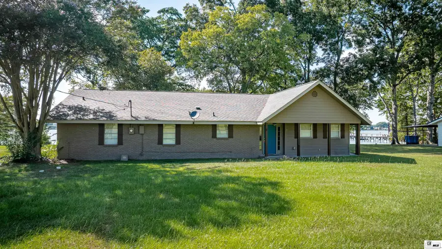 1938 Highway 606, Saint Joseph, LA 71366 - #2