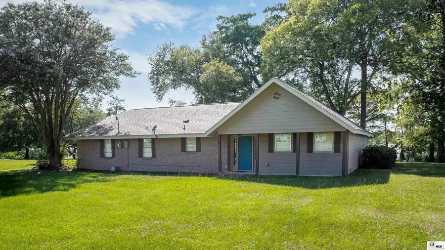 1938 Highway 606, Saint Joseph, LA 71366 - #3
