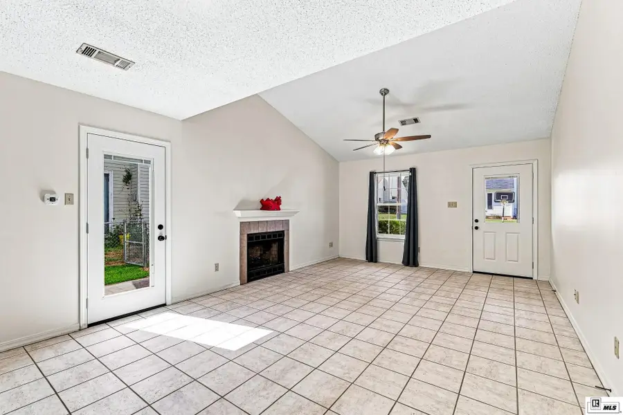 119 Sonoma Circle, West Monroe, LA 71291 - #2