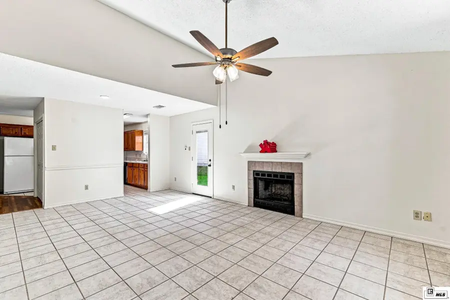 119 Sonoma Circle, West Monroe, LA 71291 - #3
