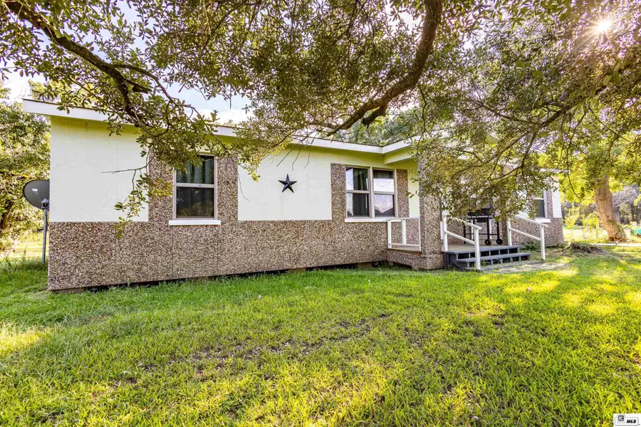 139 Beach Road, Rayville, LA 71269 - #2