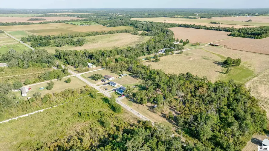 139 Beach Road, Rayville, LA 71269 - #3