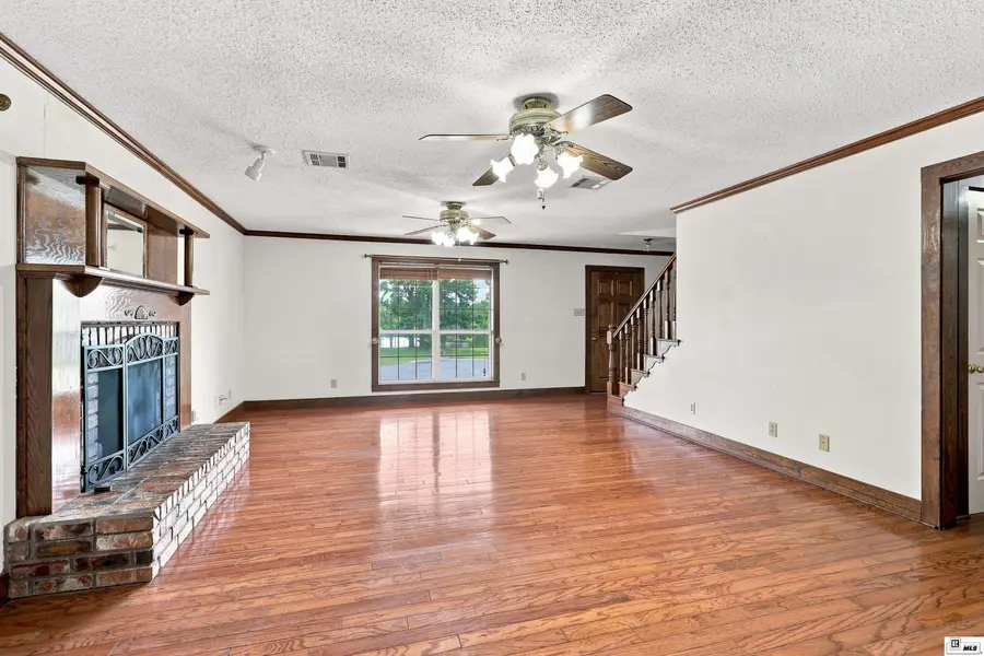 309 Lakefront Drive, West Monroe, LA 71291 - #2