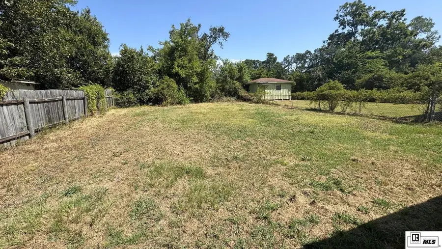 1603 Dilling Street, Monroe, LA 71202 - #3