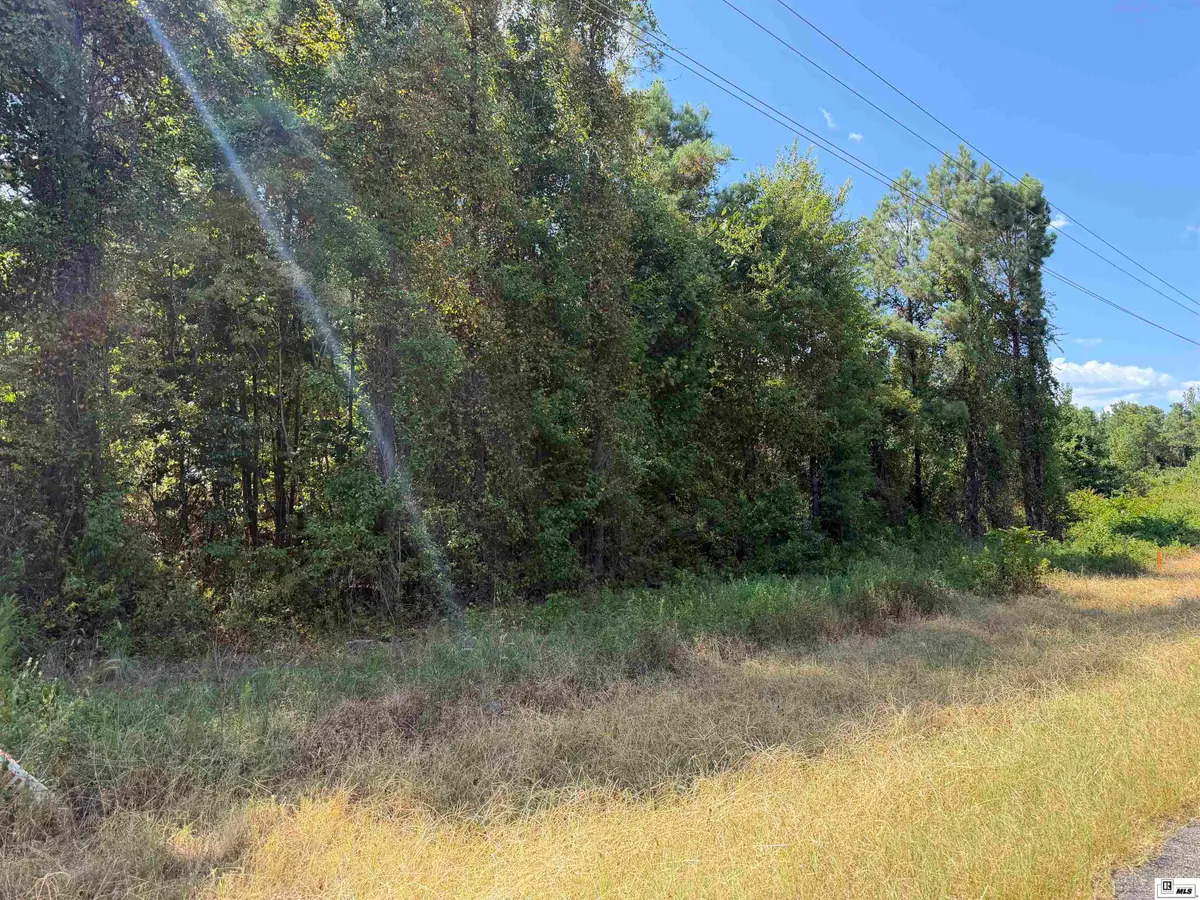 486 Arnold Road, Choudrant, LA 71227 - #1