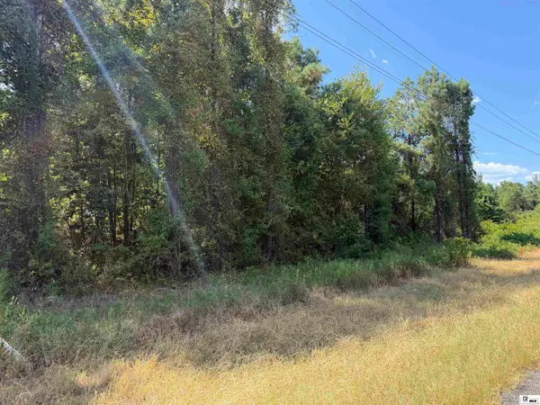 486 Arnold Road, Choudrant, LA 71227