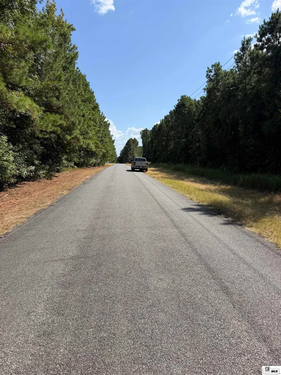 486 Arnold Road, Choudrant, LA 71227 - #2