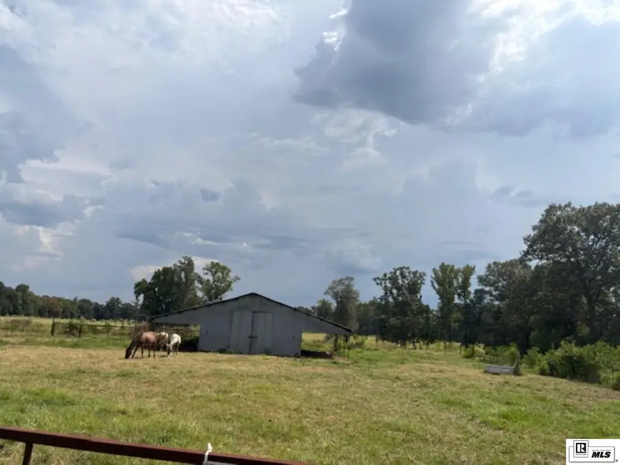 0 Yeldell Road, Bastrop, LA 71220 - #2