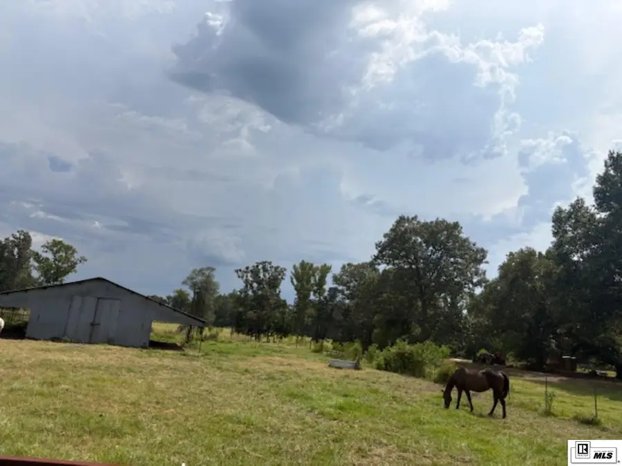 0 Yeldell Road, Bastrop, LA 71220 - #3
