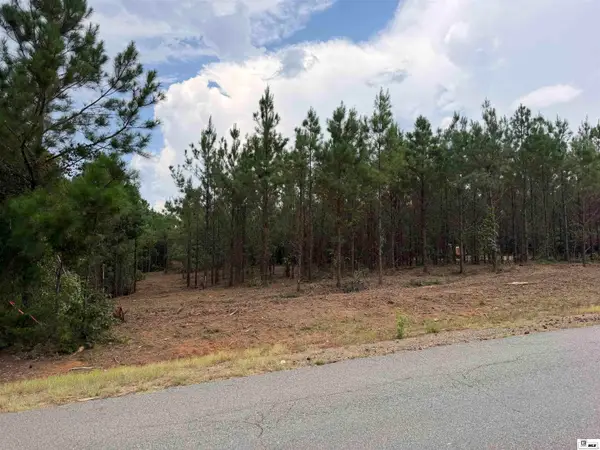 539 Roach Road, Choudrant, LA 71227