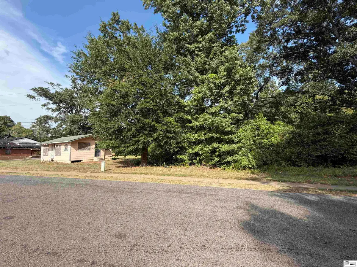 3153 Sixth Street, Arcadia, LA 71001 - #1
