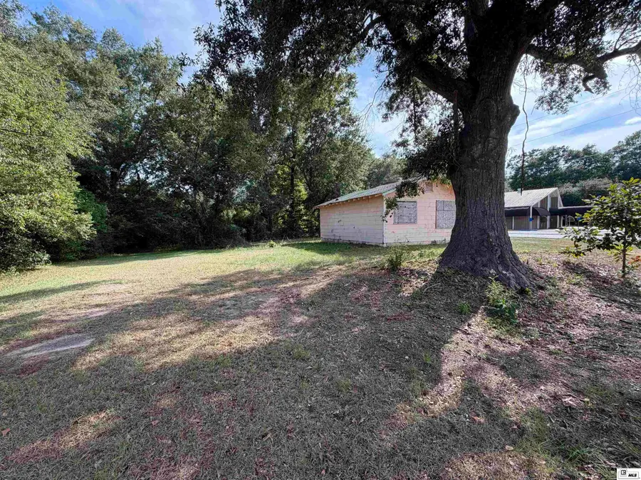 3153 Sixth Street, Arcadia, LA 71001 - #3