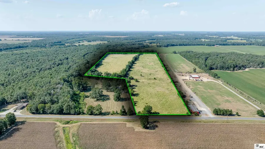 1802 Highway 132, Rayville, LA 71269 - #2