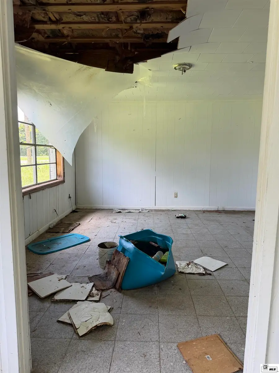 700 W Thelma Riggs Road, Tallulah, LA 71282 - #3