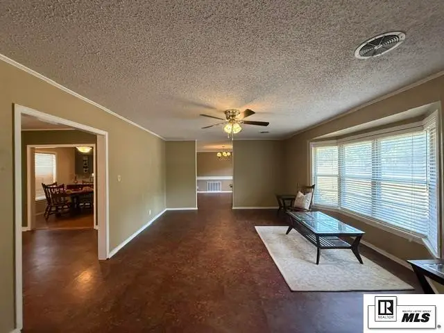 305 Woodlawn Drive, Ruston, LA 71270-0000 - #2