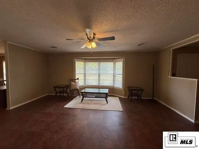 305 Woodlawn Drive, Ruston, LA 71270-0000 - #3