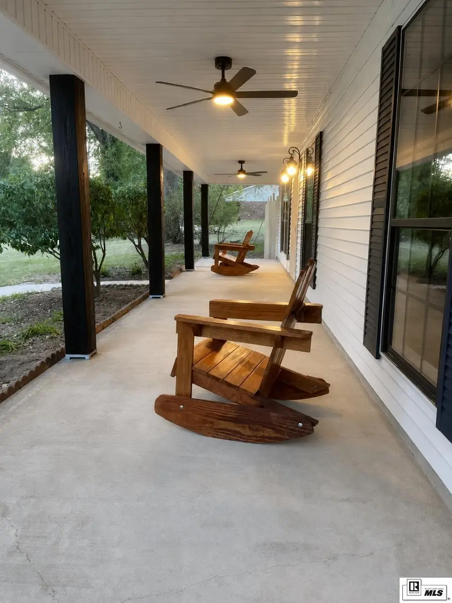 296 Mount Vernon Church Road, West Monroe, LA 71292 - #2