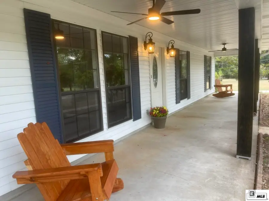 296 Mount Vernon Church Road, West Monroe, LA 71292 - #3