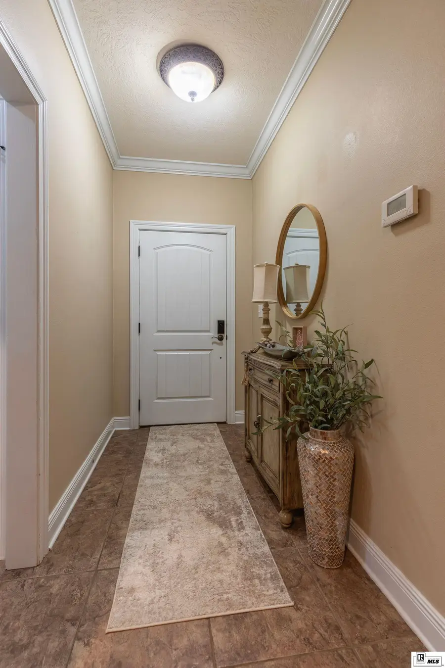 116 Sarah Drive, Choudrant, LA 71227 - #2