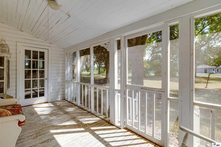 5729 Highway 17, Winnsboro, LA 71230 - #3