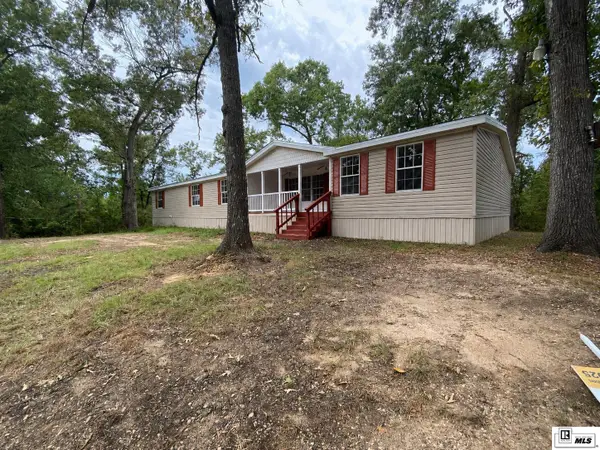 125 Regina Drive, West Monroe, LA 71292