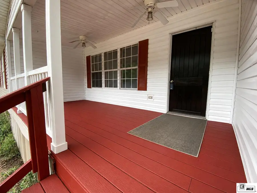 125 Regina Drive, West Monroe, LA 71292 - #2