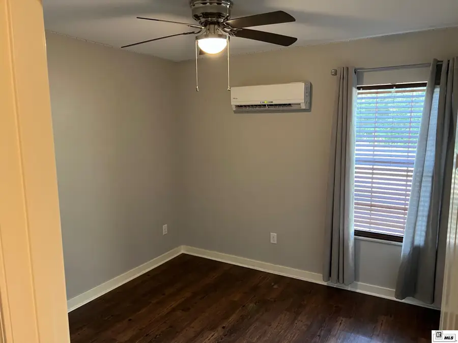 113A Leon Russ Road, Monroe, LA 71203 - #2