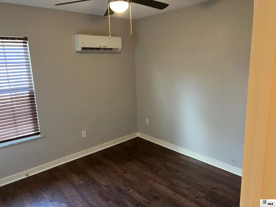 113A Leon Russ Road, Monroe, LA 71203 - #3