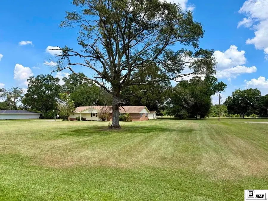2519 Highway 865, Winnsboro, LA 71295 - #3