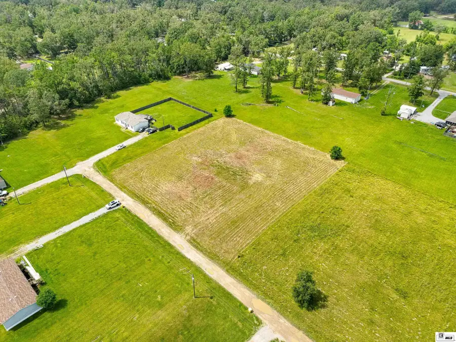 136 Baby Bee Lane, Monroe, LA 71203 - #3