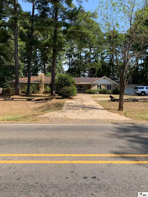 1018 Highway 150, Ruston, LA 71270
