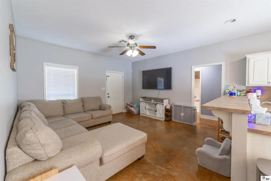 127 Patricks Cove, Calhoun, LA 71225 - #2