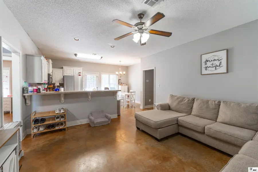 127 Patricks Cove, Calhoun, LA 71225 - #3