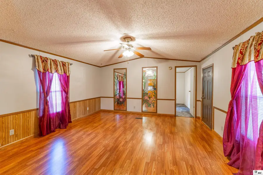 135 Phillips Road, Eros, LA 71238 - #2